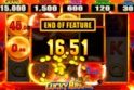 Krakatoa Lucky Break