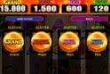 Krakatoa Lucky Break