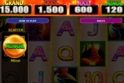 Krakatoa Lucky Break
