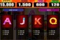Krakatoa Lucky Break