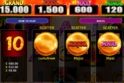 Krakatoa Lucky Break