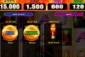 Krakatoa Lucky Break