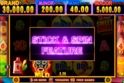 Sweet Chilli: Electric Cash