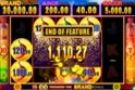 Sweet Chilli: Electric Cash