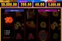 Sweet Chilli: Electric Cash