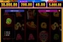 Sweet Chilli: Electric Cash