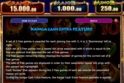 Kanga Cash Extra