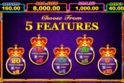 Royal Diamonds