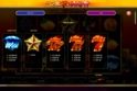 Reel Hot 7s Fruit