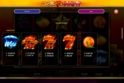 Reel Hot 7s Fruit
