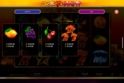 Reel Hot 7s Fruit