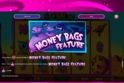Money From Mars