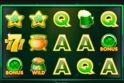 Pots of Luck