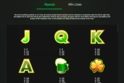 Pots of Luck