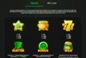 Pots of Luck