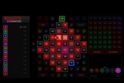 Roulette Diamond