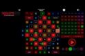 Roulette Diamond