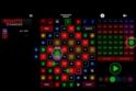 Roulette Diamond