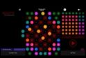 Roulette Diamond
