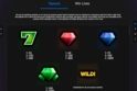 Green Diamond