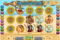 Gladiator of Rome