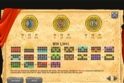 Gladiator of Rome
