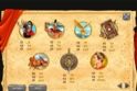 Gladiator of Rome