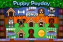Puppy Payday