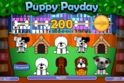 Puppy Payday