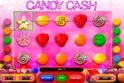 Candy Cash