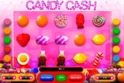 Candy Cash