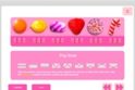 Candy Cash