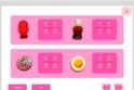 Candy Cash