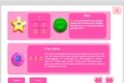 Candy Cash