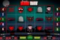 Blood Bank