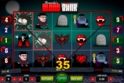 Blood Bank