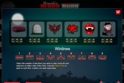 Blood Bank