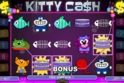 Kitty Cash