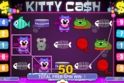 Kitty Cash