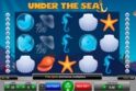 Under the Sea