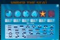 Under the Sea
