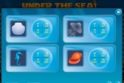 Under the Sea