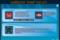 Under the Sea