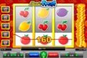 Classic Fruit