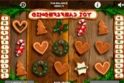 Gingerbread Joy