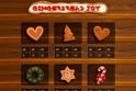 Gingerbread Joy