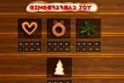 Gingerbread Joy