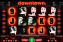 Downtown