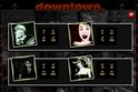 Downtown