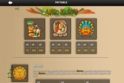 Aztec Secrets